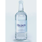 Hildon Gently Sparkling Mineral Water