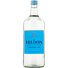 Hildon Delightfully Still Natural Mineral Water