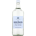 Hildon Gently Sparkling Natural Mineral Water