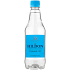 Hildon Delightfully Still Natural Mineral Water