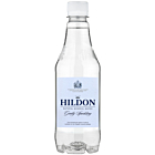 Hildon Gently Sparkling Natural Mineral Water