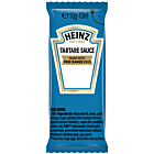 Heinz Tartare Sauce Sachets