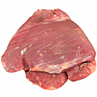 Fresh British Pad Beef