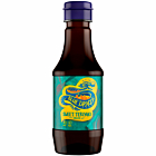 Blue Dragon Sweet Teriyaki Sauce