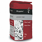 Heygates Fine Lady Plain Flour