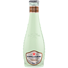 San Pellegrino Oakwood Tonic Water