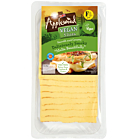 Applewood Vegan Cheese Slices