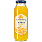 Daymer Bay Orange Juice