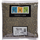 Triple Lion Puy Type Lentils