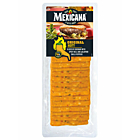 Mexicana Original Cheddar Cheese Slices