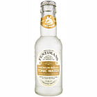 Fentimans Premium Indian Tonic Water