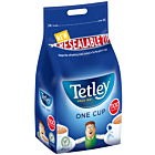 Tetley Original One Cup Tea Bags