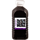 Freshers Blackcurrant Cordial