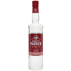 Dorothy Parker New York Gin