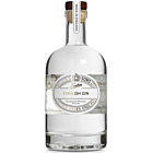 Tiptree English Gin