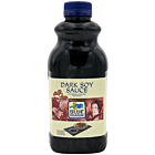 Blue Dragon Dark Soy Sauce