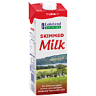 Lakeland Dairies Long Life Skimmed Milk