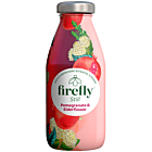 Firefly Pomegranate & Elderflower