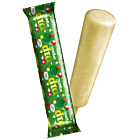 Pip Organic Apple Fruity Ice Lolly