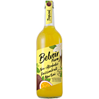 Belvoir Non-Alcoholic Passionfruit Martini