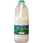 Freshways Fresh Semi Skimmed Milk