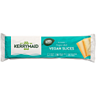 Kerrymaid Vegan Cheese Slices