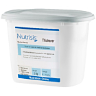 Essential Cuisine Nutrisis Neutral Thickener