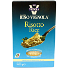 Vignola Arborio Risotto Rice