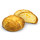 Delifrance Frozen Cheese Boule