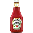 Heinz Squeezy Tomato Ketchup