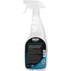 Hycolin Professional Antiviral Multi Purpose Cleaner