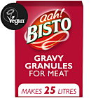 Bisto Instant Gravy Granules