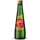 Bottlegreen Ginger Beer Sparkling Presse