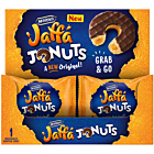 McVities Jaffa Jonuts