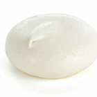 Pidy Mini Round 'Meringuette' Meringues 4.5cm