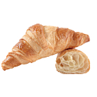 Delifrance Frozen Croissants