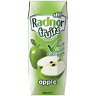 Radnor Fruits Still Apple Cartons