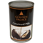 Golden Palace Coconut Milk