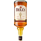 Bells Scotch Whisky 40%