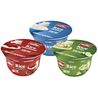 Muller Rice Low Fat Mixed Case Yogurts