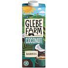 Glebe Farm Barista Style Coconut Drink