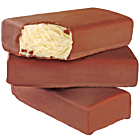 Cheshire Creameries Milk Choc Ices