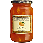 Thursday Cottage Orange Medium Cut Marmalade