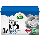 Arla Professional Salted Butter