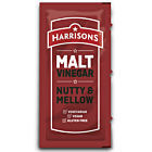 Harrisons Malt Vinegar Sachets