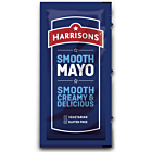 Harrisons Smooth Mayo Sachets