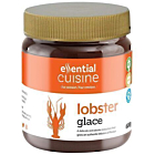 Essential Cuisine Lobster Glace