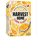 Nestlé Harvest Home Cornflakes