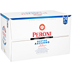 Peroni Nastro Azzurro