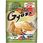 Ajinomoto Frozen Apple Gyoza